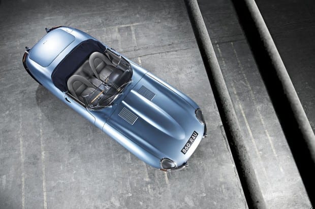 etype_conv_02_54d5