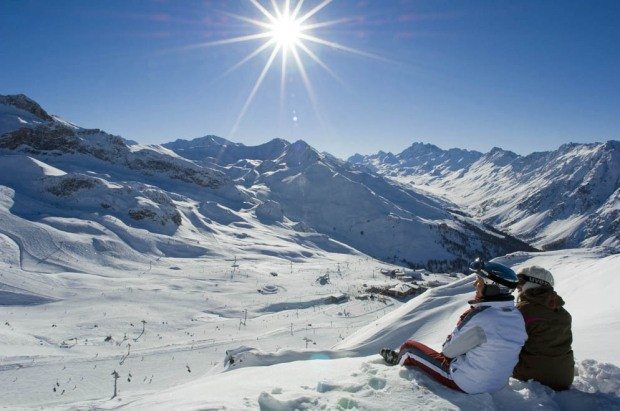 grenzueberschreitende-silvretta-arena---auf-skiern-von-oesterreich-in-die-schweiz
