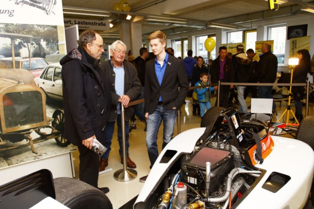 smw-media7-160130-5580-wm